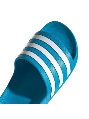 Adidas Adilette Aqua M FY8047 paplūdimio šlepetės vyrams