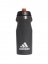 Adidas gertuvė 500ml  juoda FM9935