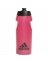 Adidas gertuvė 500ml rožinė HT3524