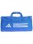 Adidas sportinis krepšys Essentials Training Duffel S mėlynas IL5772