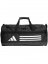 Adidas sportinis krepšys Essentials Training Duffel S juodas HT4749