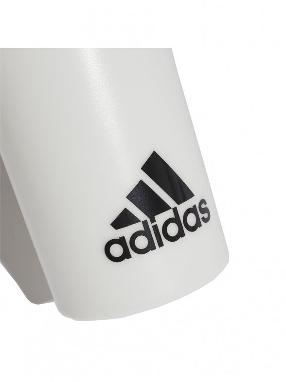 Adidas gertuvė 500ml FM9936 skaidri 2