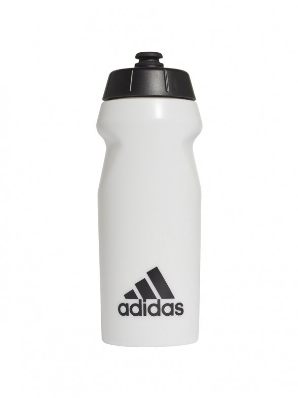 Adidas gertuvė 500ml FM9936 skaidri