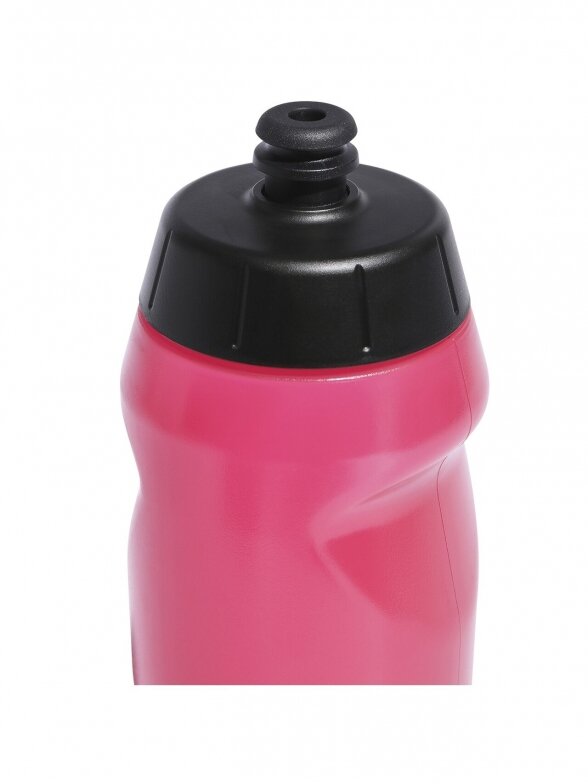 Adidas gertuvė 500ml rožinė HT3524 1