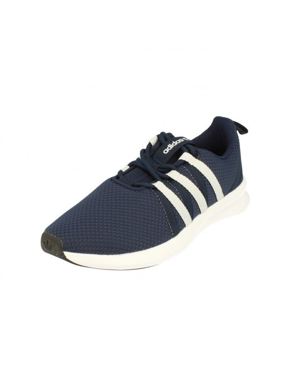 Adidas Originals Loop Racer UNISEX kedai