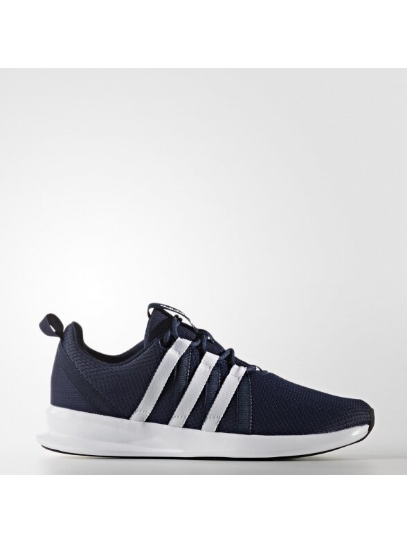 Adidas Originals Loop Racer UNISEX kedai B42443 1