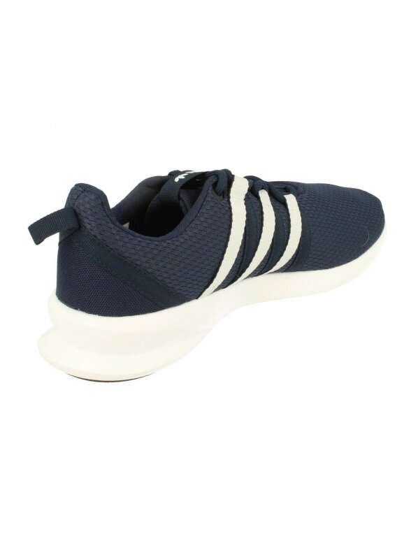 Adidas Originals Loop Racer UNISEX kedai 2