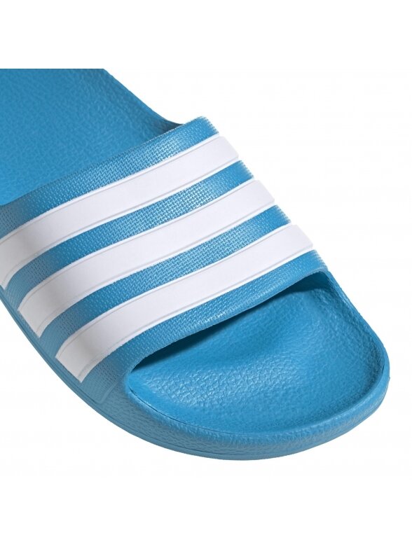 Vaikiškos šlepetės Adidas  Adilette Aqua K 3