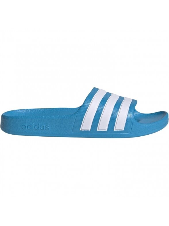 Vaikiškos šlepetės Adidas  Adilette Aqua K