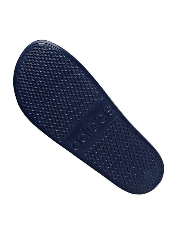 Baseino ir paplūdimio šlepetės Adidas Adilette Aqua Slides 2