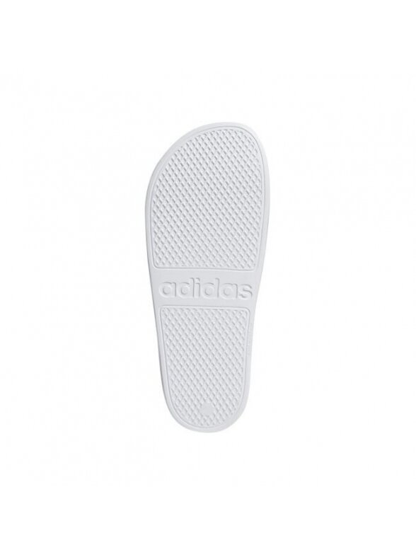 BASEINO IR PAPLŪDIMIO ŠLEPETĖS ADIDAS ADILETTE AQUA SLIDES 2