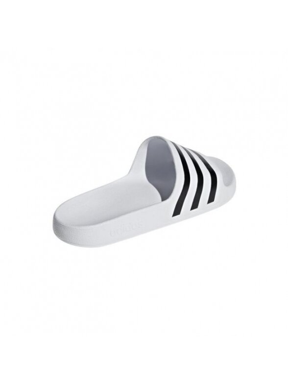 BASEINO IR PAPLŪDIMIO ŠLEPETĖS ADIDAS ADILETTE AQUA SLIDES 1