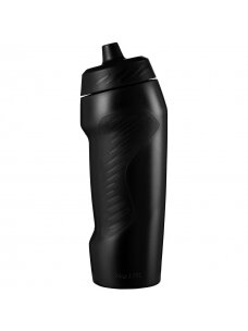 Gertuvė Nike Hyperfuel 700 ml juoda N000317801432