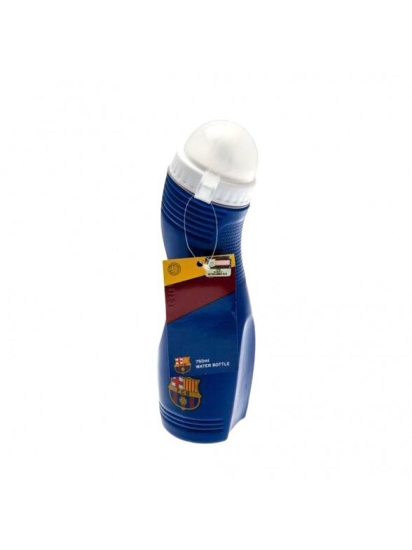 FC Barcelona sportinė gertuvė (750 ml) 2