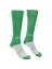 Futbolo kojinės GIVOVA CALCIO,  C001 0013 žalios