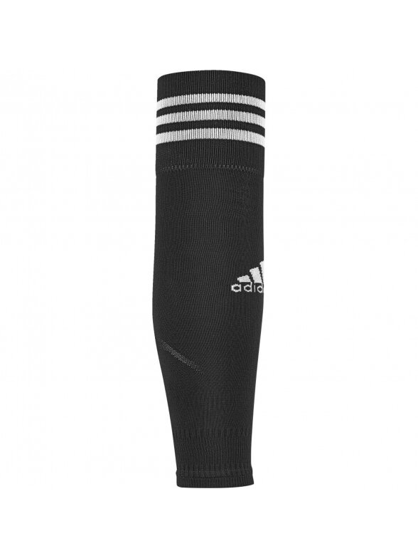 Futbolo getrai Adidas Team Sleeve18 CV7522