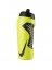 Nike gertuvė Hyperfuel 700ml žalia N000352474024