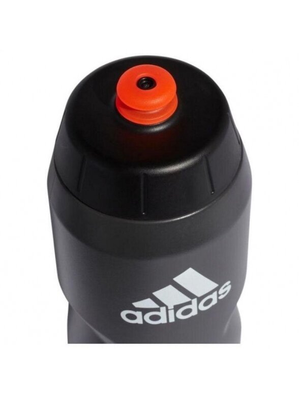 Adidas sportinė gertuvė 0,75 L juoda FM9931 1