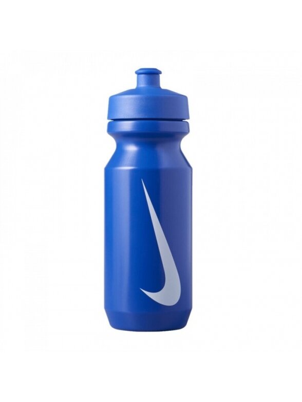 Gertuvė Nike 650ml