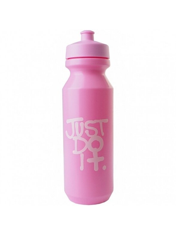 Gertuvė Nike Big Mouth 950 ml