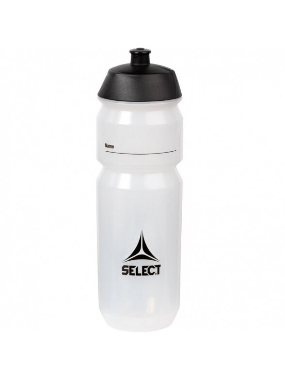 Gertuvė Select 700 ml