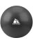 Gimnastikos kamuolys Meteor Fitness Ball 75cm