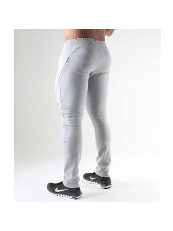 Gymshark APEX kelnės  GMJG012-03 šv. pilkos 2