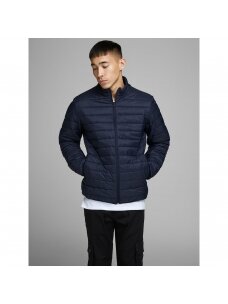 Jack & Jones striukė vyrams 12165201 mėlyna