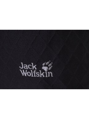 JACK WOLFSKIN kuprinė