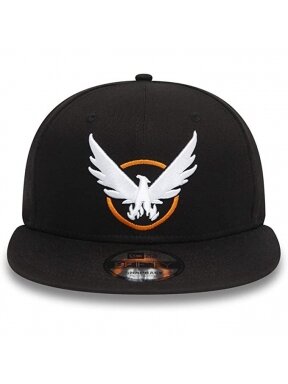 Kepurė - Snapback „Division 2“