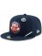 Kepurė - Snapback Washington Wizards