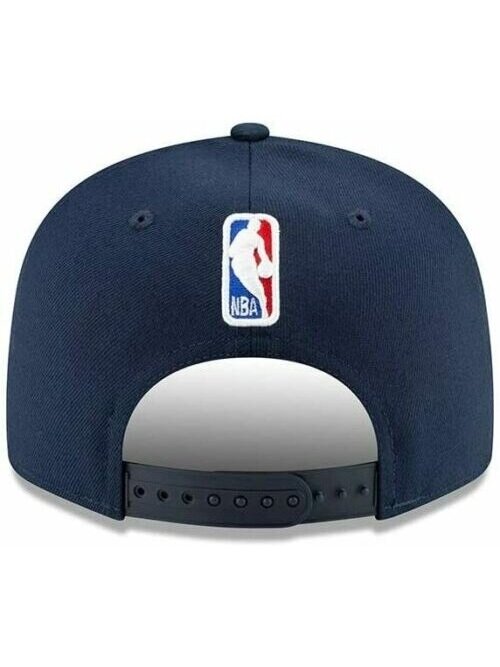 Kepurė - Snapback Washington Wizards 3