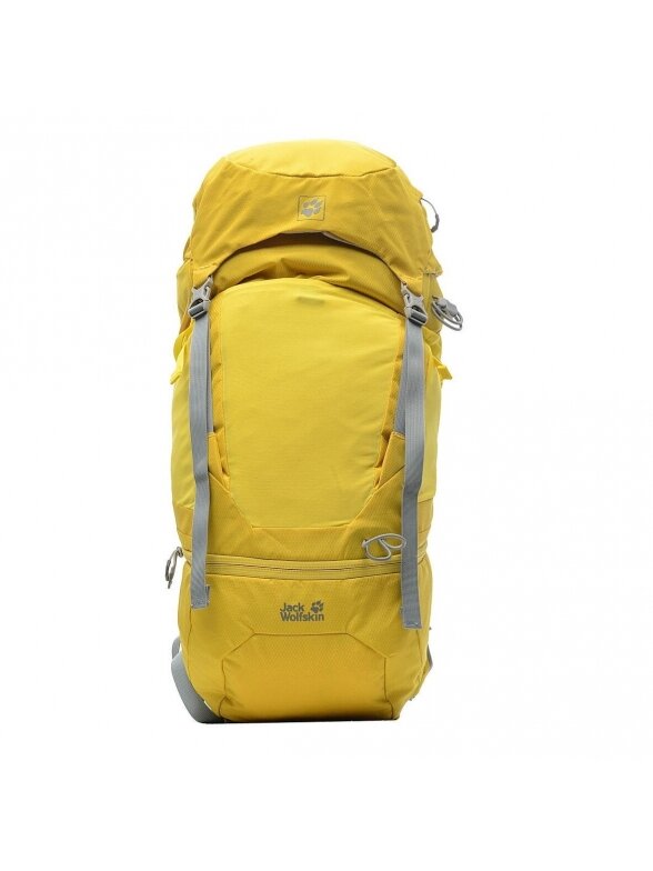 Kelioninė / Turistinė Kuprinė Jack Wolfskin Kalari Trail 36L