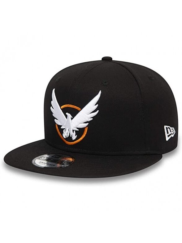 Kepurė - Snapback „Division 2“