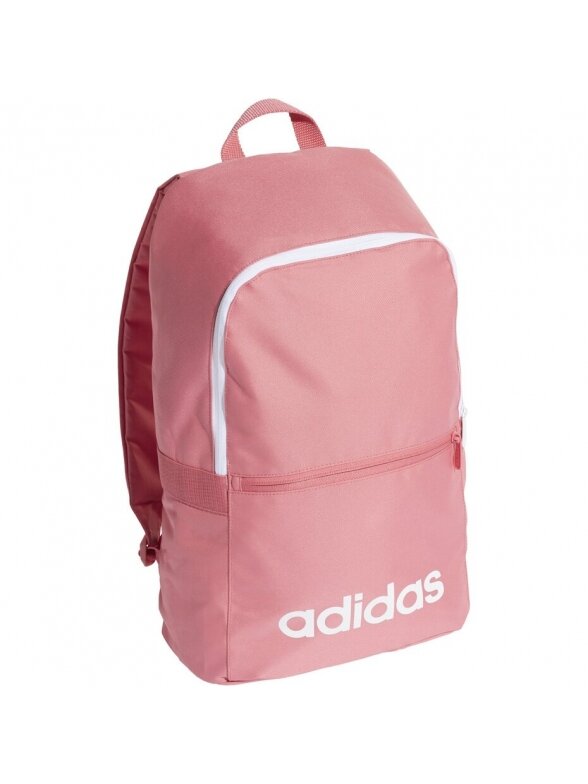 Kuprinė Adidas rožinė ED0292 2