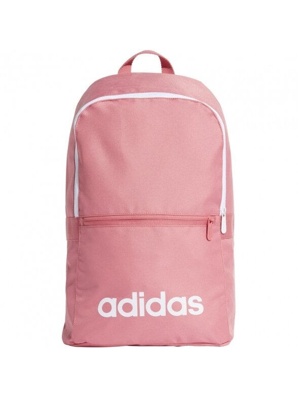 Kuprinė Adidas rožinė ED0292