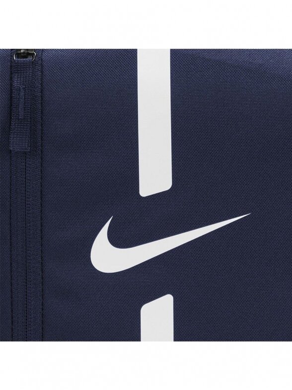 Nike Academy Team kuprinė, tamsiai mėlyna DA2571 411 4