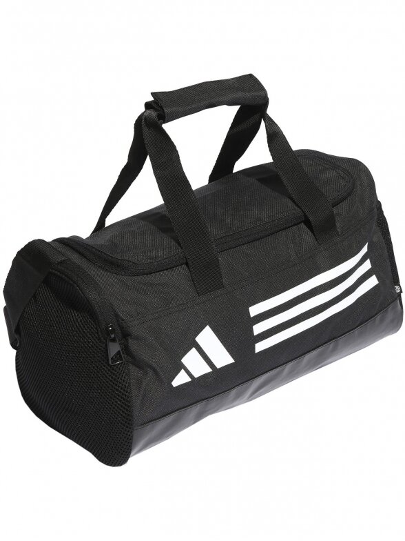 Adidas sportinis krepšys Essentials Training Duffel XS HT4748 juoda 2