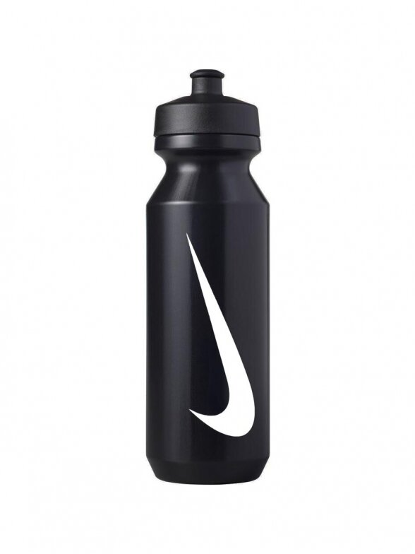 Nike gertuvė 950 ml juoda N000004009132