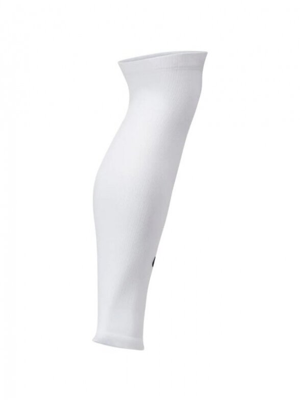 Nike strike sleeve getrai SK0037-100 BALTOS 1