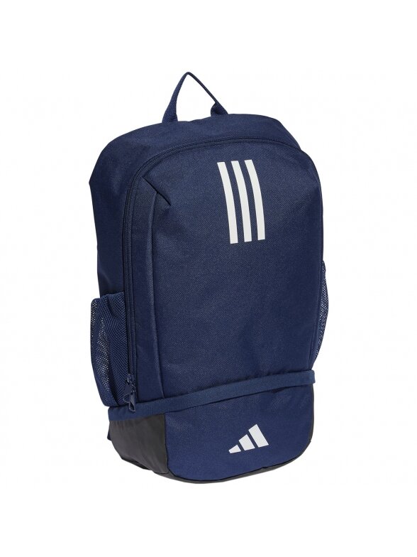 Kuprinė Adidas Tiro 23 League tamsiai mėlyna IB8646 2