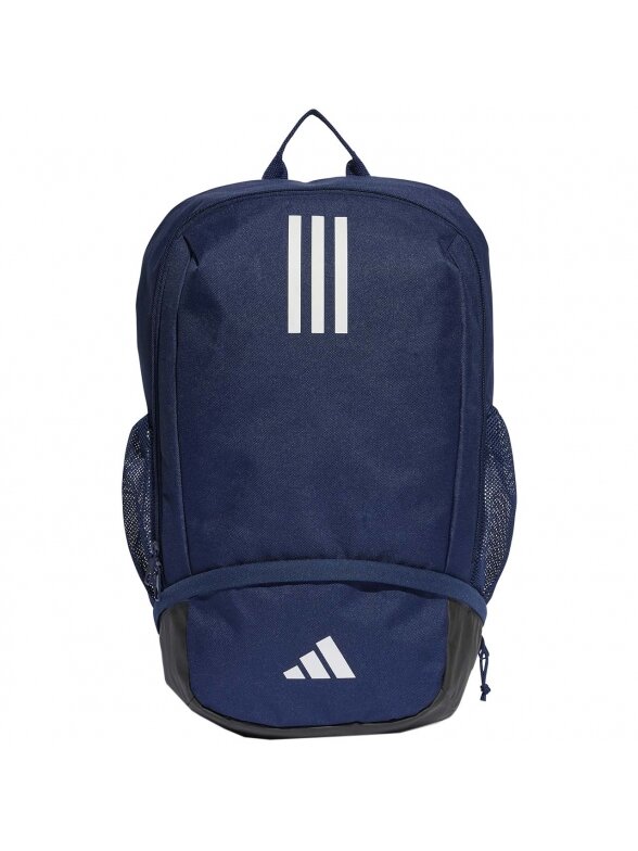 Kuprinė Adidas Tiro 23 League tamsiai mėlyna IB8646