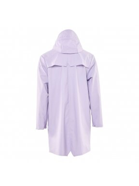 Rains UNISEX lietpaltis