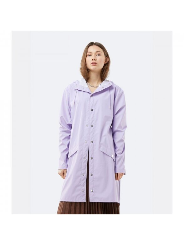 Rains UNISEX lietpaltis 2