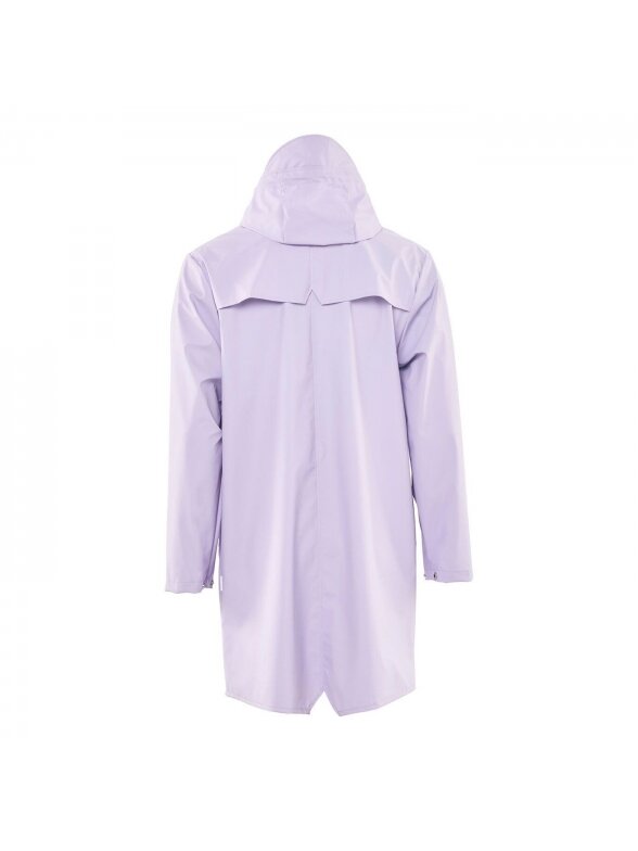 Rains UNISEX lietpaltis 1