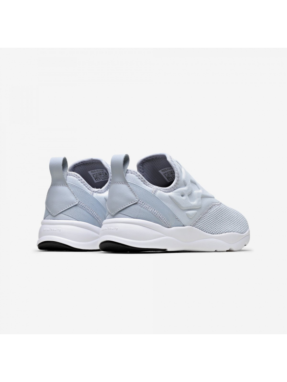 Reebok Furylite Slip on Hk keda iAR2410 2