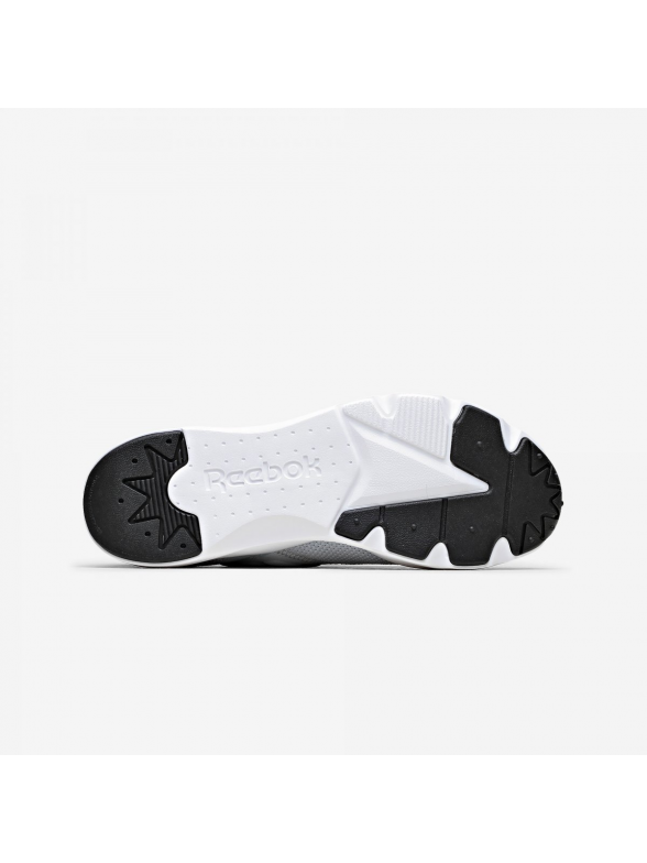 Reebok Furylite Slip on Hk keda iAR2410 3