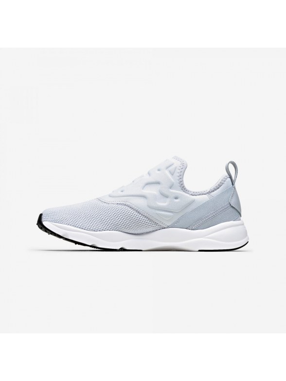 Reebok Furylite Slip on Hk keda iAR2410 1