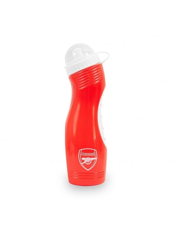 Arsenal Sportinė gertuvė 750ml