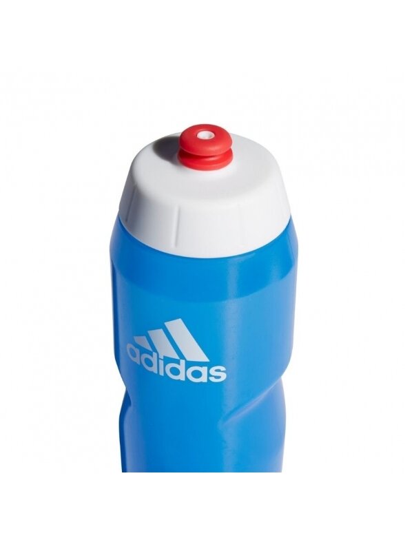 Adidas sportinė gertuvė 750ml mėlyna HE9746 1